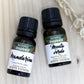 ACEITE ESENCIAL MENTA VERDE 10ML