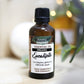 ACEITE ESENCIAL ORGÁNICO EUCALIPTO 50ML