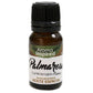 ACEITE ESENCIAL PALMAROSA 10ML