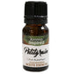 ACEITE ESENCIAL PETITGRAIN 10ML