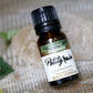ACEITE ESENCIAL PETITGRAIN 10ML