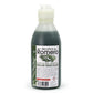 Alcohol de Romero 250ml
