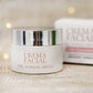 Crema facial - piel normal y mixta 50 ml