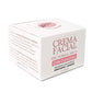 Crema facial - piel normal y mixta 50 ml