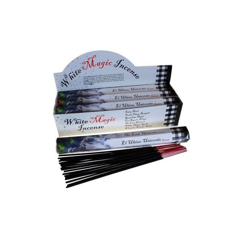 300 INCIENSOS VARITAS CONJUROS  SUPER OFERTA