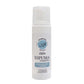 Espuma limpiadora 150 ml