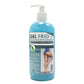 Gel frío descongestivo deportistas y piernas cansadas 500ml