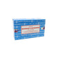 NAG CHAMPA SATYA INCIENSO POR MAYOR 30% ( PRECIO FINAL 1.05 €)