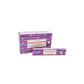 NAG CHAMPA SATYA INCIENSO POR MAYOR 30% ( PRECIO FINAL 1.05 €)