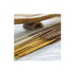 NAG CHAMPA SATYA INCIENSO POR MAYOR 30% ( PRECIO FINAL 1.05 €)