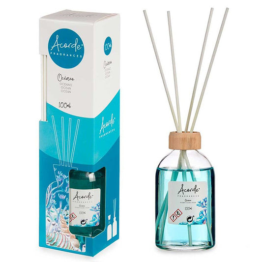 Mikado Acorde 100 ml - Spa