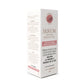 Serum facial - Iluminador