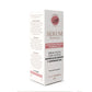 Sérum facial - Rejuvenecedor antienvejecimiento 30ml
