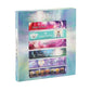 Set coleccion 6 packs Incienso Green Tree - Angel